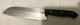 Henckels ZWilling J.A.Henckels 15809-180 7" Blade