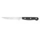 International Tableware, Inc 9" Stainless Steel Bladed Steak Knife - 1 Doz