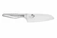 Kai Saint Knife Seki Magoroku Shoso, Kitchen Knife, Stainless Steel, Blade 14 cm
