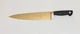 Mercer M20610 Chefs Knife 10 inch High Carbon German Steel