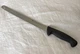 ZWILLING J A HENCKELS No Stain Rust Free Slicer Knife 32212-304 12" * Free S/H *