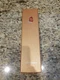 TUO Cutlery Fiery Phoenix Utility 5" Small Kitchen Knife TC0705 *Open-box/New*