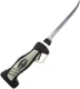 Schrade Electric Fillet Knife Lithium Rechargeable Serrated