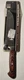 Century Cutlery Pro Series 7.5" Santoku Knife New