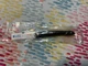 New Cutco Paring Knife Item 1720 - Brown classic handle