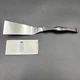 CUTCO 1755 Turn and Server Brown Handle Utensil made in USA NEW