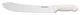 Dexter-Russell 04113 Sani-Safe 12" Butcher Knife