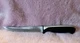 J.A. Henckels Everedge Plus Stainless Steel 15528-120 4.5" Serrated Steak Knife