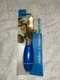 New ProFreshionals Clam Knife 72150 Blue!