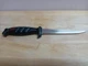 Rapala Fishing Deluxe Falcon 6&rdquo; Fillet Knife