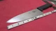 VICTORINOX Switzerland Chef Knife Chopping 5.2063.20