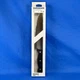 IKEA Vardagen  Knife 20 cm Stainless Steel  402.947.22-New in Box-Free Shipping