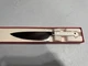 Zwilling Pro Le Blanc Chef's Knife, 7-inch