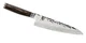 Shun Premier 7" Asian Cook's Knife TDM0760 NEW