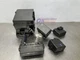 25 2025 NISSAN FRONTIER PRO 4X 3.8L ENGINE FUSE BOX 