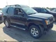 Fuse Box Engine Fits 10-24 FRONTIER 3729482