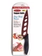 Copper Kitchen Knife Doohickey Brand "Stays Sharp Forever" Brand New/ Unopened