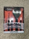 Pumpkin Carving Kit Set 5 Tools 8 Patterns Stainless