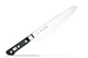 TOJIRO Japanese Chef's Kitchen Knife FUJITORA FU-808  210mm Made In Japan NEW
