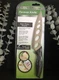Forever Knife-Stainless Steel-Never Needs Sharpening-Dishwasher Safe