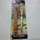 Rapala 6" Fish'n Fillet FNF6-Sealed Vintage Normark 1980s