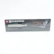 New Swissmar Charcuterie Board Cheese Knife