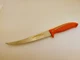 Dexter USA 8-inch Dual Tiger Edge Semi-Flex Fishing Filet Knife DX8F Factory 2nd
