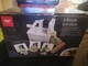 Paderno World Cuisine Tri Blade Spiral Vegetable Slicer