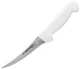 5 Inch Stainless Steel Kitchen Knife Flexible Blade for Meat and Fish Deboning