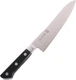 TOJIRO Japanese Chef's Kitchen Knife FUJITORA 210mm Made In Japan FU-808 New