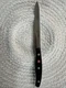 Zwilling J A Henckels Germany Twin Signature 30720-132 5" Serrated Utility Knife
