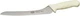 USA KWP-92 Stal Cutlery, White