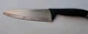 J.A. Henckels International Silvercap 8" Chef&rsquo;s Knife Stainless Steel 13571-200