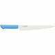 Kataoka MCSK240M Master Cook Carving knife Blue 240mm Japan new free shipping