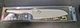 Chef Knife KAI Kitchen Santoku (AB5156) - 165mm