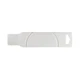 RAPALA PRO FILLET BOARD W/CLAMP