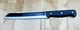 J.A. HENCKELS INTERNATIONAL EVER SHARP PRO 8&rdquo; Serrated Bread Knife Sharp Chef