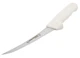 Dexter-Russell S131F-6PCP 6" Curved Boning Knife | Sani-Safe Series | Stainless