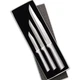 Rada 3 Piece Housewarming Knife Gift Set