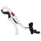 Rapala 9" Floating Fish Gripper / Fishing Tackle