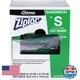 Ziploc 682255 Resealable Sandwich Bags 1.2Mil 6 1/2 X 6 Clear Of 500 Sjn682255