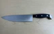 J.A. Henckels Statement Stainless Steel 8" Inch Chef Knife, 13541-200 China