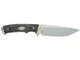 Old Timer Heritage Series 169OTH Fixed Blade Knife 5" Drop Point D2 Stainless