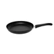 Scanpan Classic 10.25-Inch Nonstick Fry Pan
