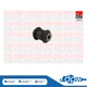 Fits VW Polo Fox Seat Ibiza Cordoba Skoda Fabia Track Control Arm Bush Front DPW