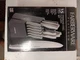 FARBERWARE Platinum 15 piece stainless steel cutlery set