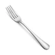 Hiware Dinner Forks Set, Food-Grade 18/8 Stainless Steel Forks Silverware, Mi...