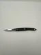 Factory Sharpened!  Cutco 1720 2-3/4" Paring Knife Classic-  Stainless Steel USA