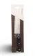 Wusthof Gourmet 5" Hollow Edge Santoku Chef Knife (1025046014)