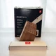 Zwilling Pro 12-Piece Knife Block Set w/ Wood Block &ndash; German Steel (See photos)